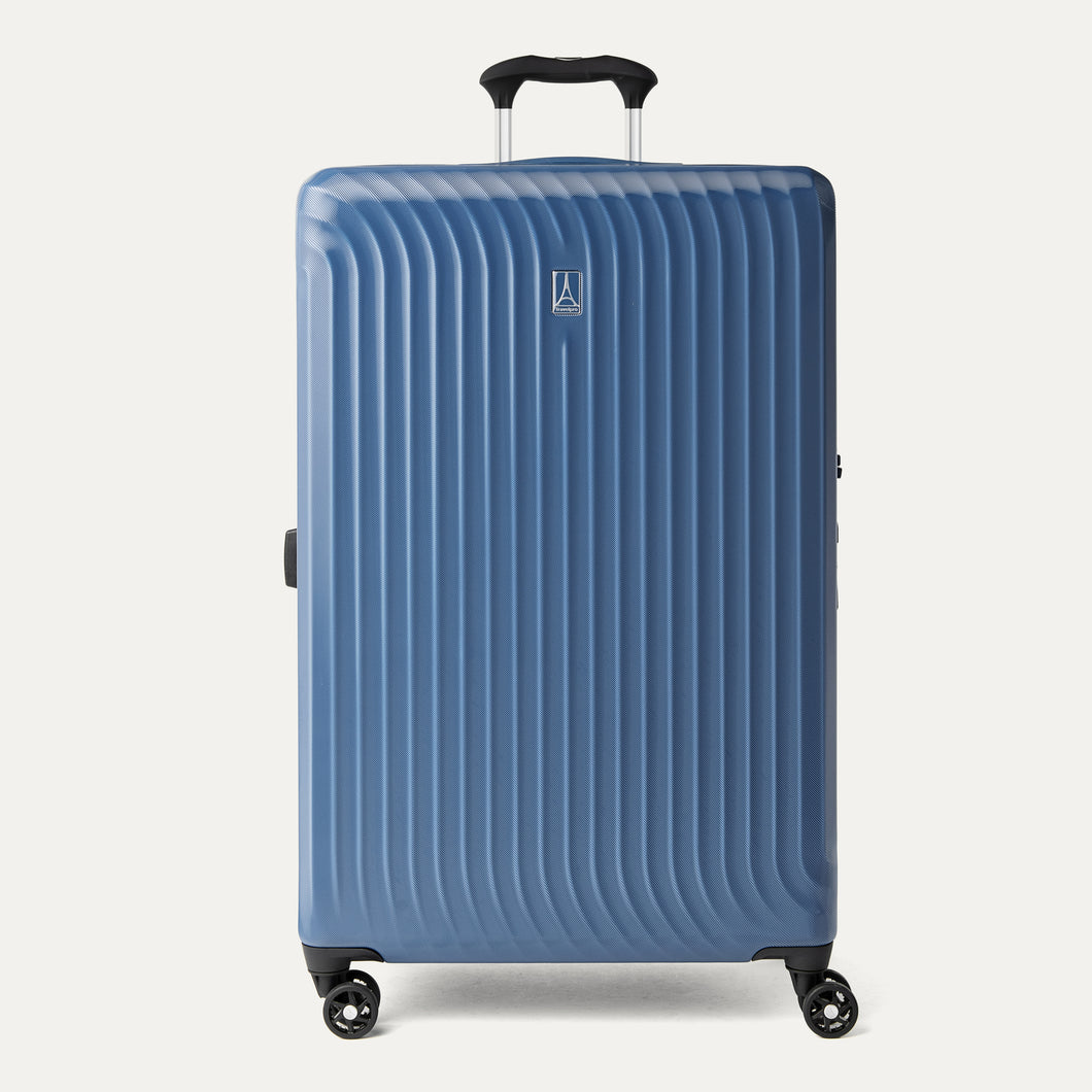 Maxlite® Air Large Check-In Hardside Spinner