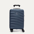Maxlite® Air V2 Compact Carry-On Hardside Spinner