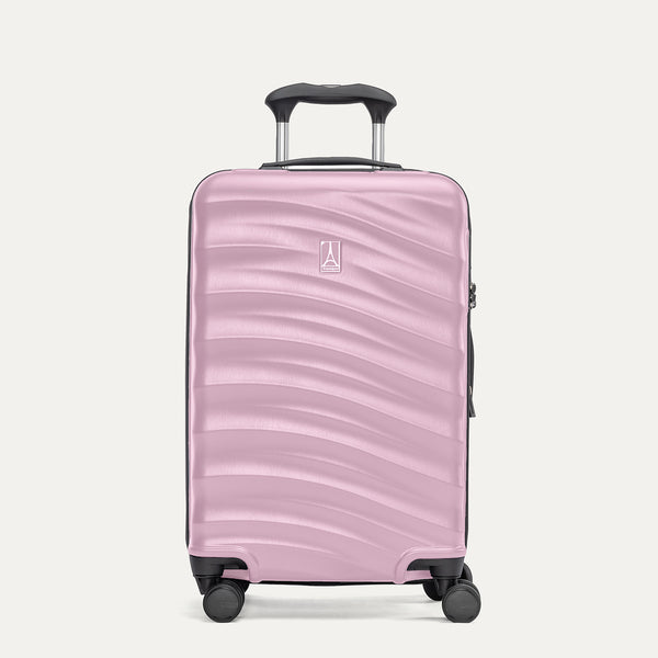 Maxlite® Air V2 Carry-On Hardside Spinner