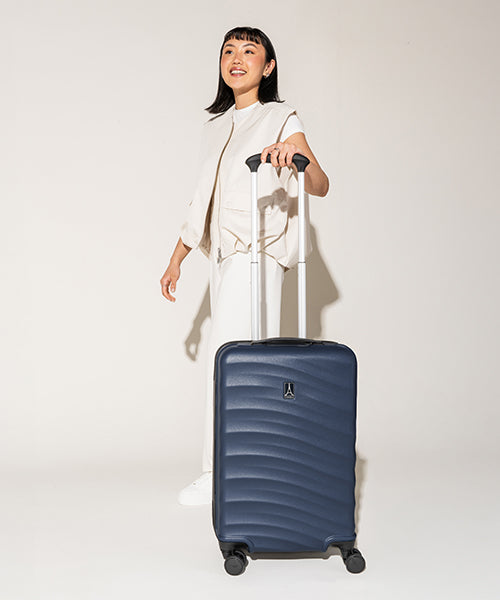 <p>Midnight Blue</p>