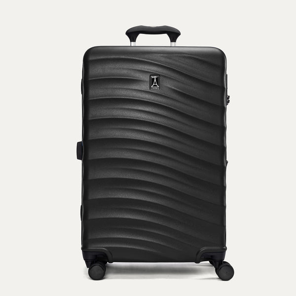 Maxlite® Air V2 Medium Check-In Hardside Spinner