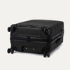 Maxlite® Air V2 Medium Check-In Hardside Spinner