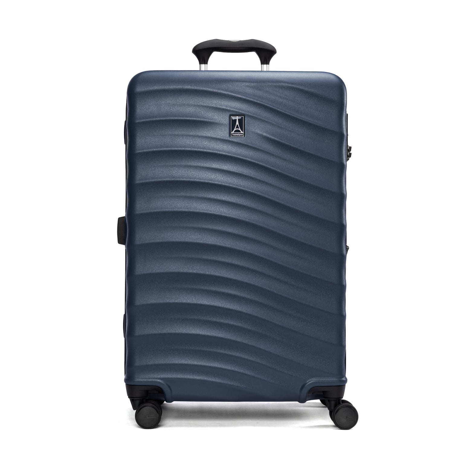 Maxlite® Air V2 Medium Check-In Hardside Spinner