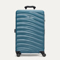 Maxlite® Air V2 Medium Check-In Hardside Spinner