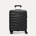 Maxlite® Air V2 International Carry-On Hardside Spinner