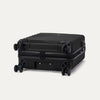 Maxlite® Air V2 International Carry-On Hardside Spinner