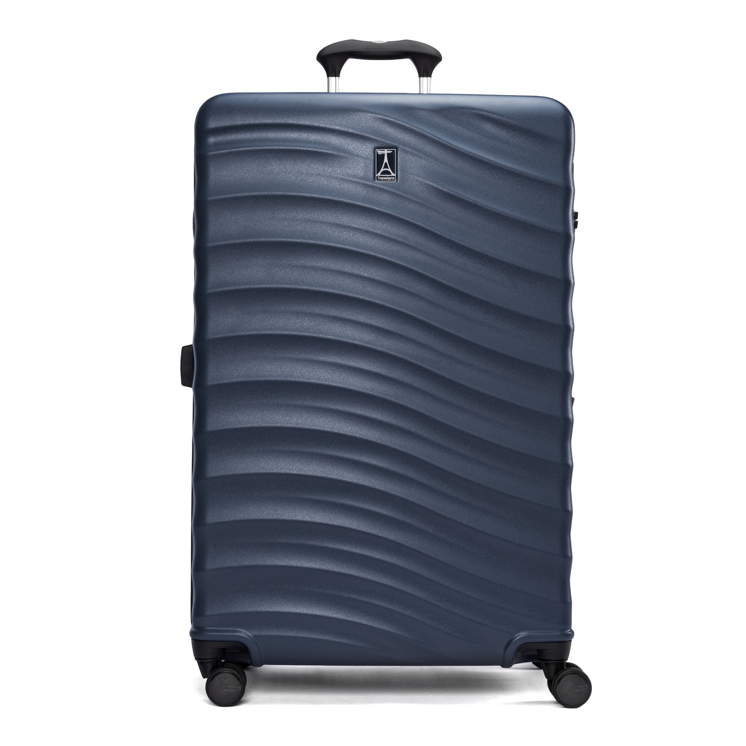 Maxlite® Air V2 Large Check-In Hardside Spinner