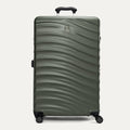 Maxlite® Air V2 Large Check-In Hardside Spinner