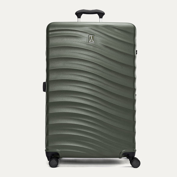 Maxlite® Air V2 Large Check-In Hardside Spinner