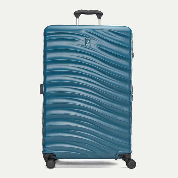 Maxlite® Air V2 Large Check-In Hardside Spinner