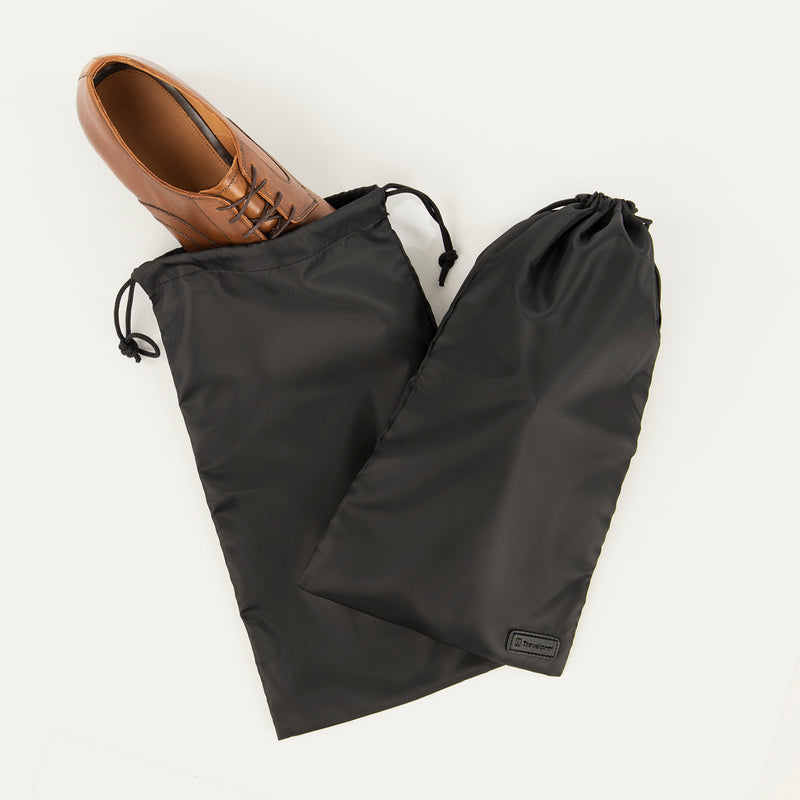 Shoe Bags 2-Pack