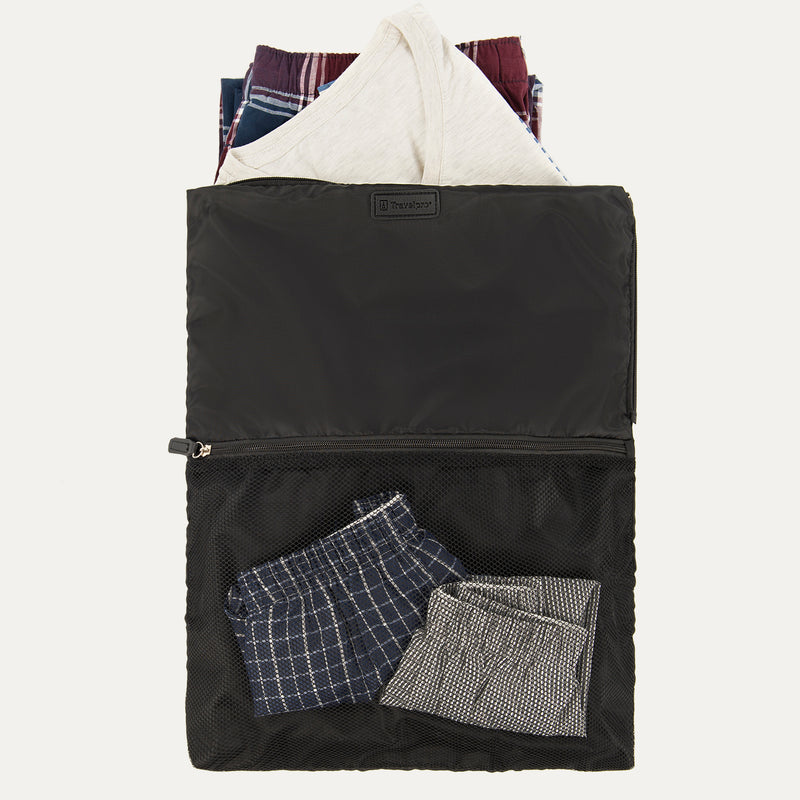 Washable Laundry Bag