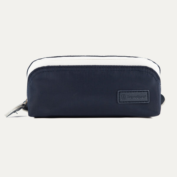 Travelpro® Essentials™ MaxAccess Cubes™ Small Organizer