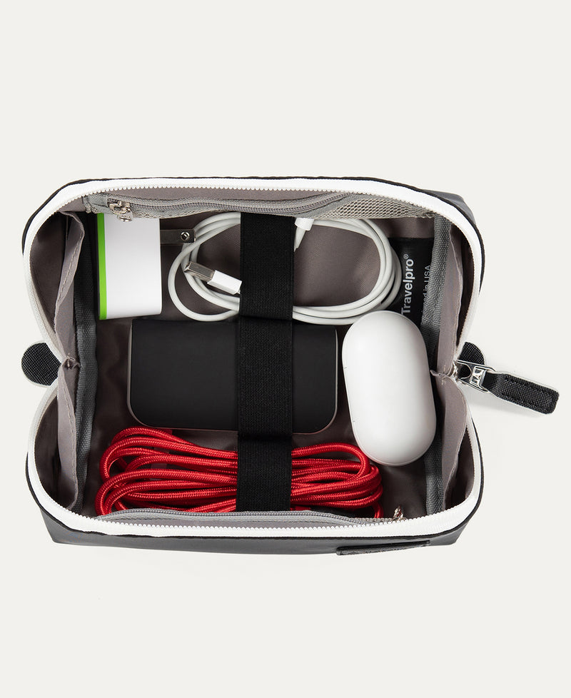 MaxAccess Cubes™ Large Organizer