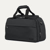 Travelpro® Essentials™ 2-in-1 Travel Tote & Cooler