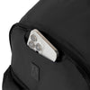 Travelpro® Essentials™ SparePack™ Foldable Backpack 2.0