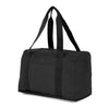 Travelpro® Essentials™ SparePack™ Foldable Duffel 2.0