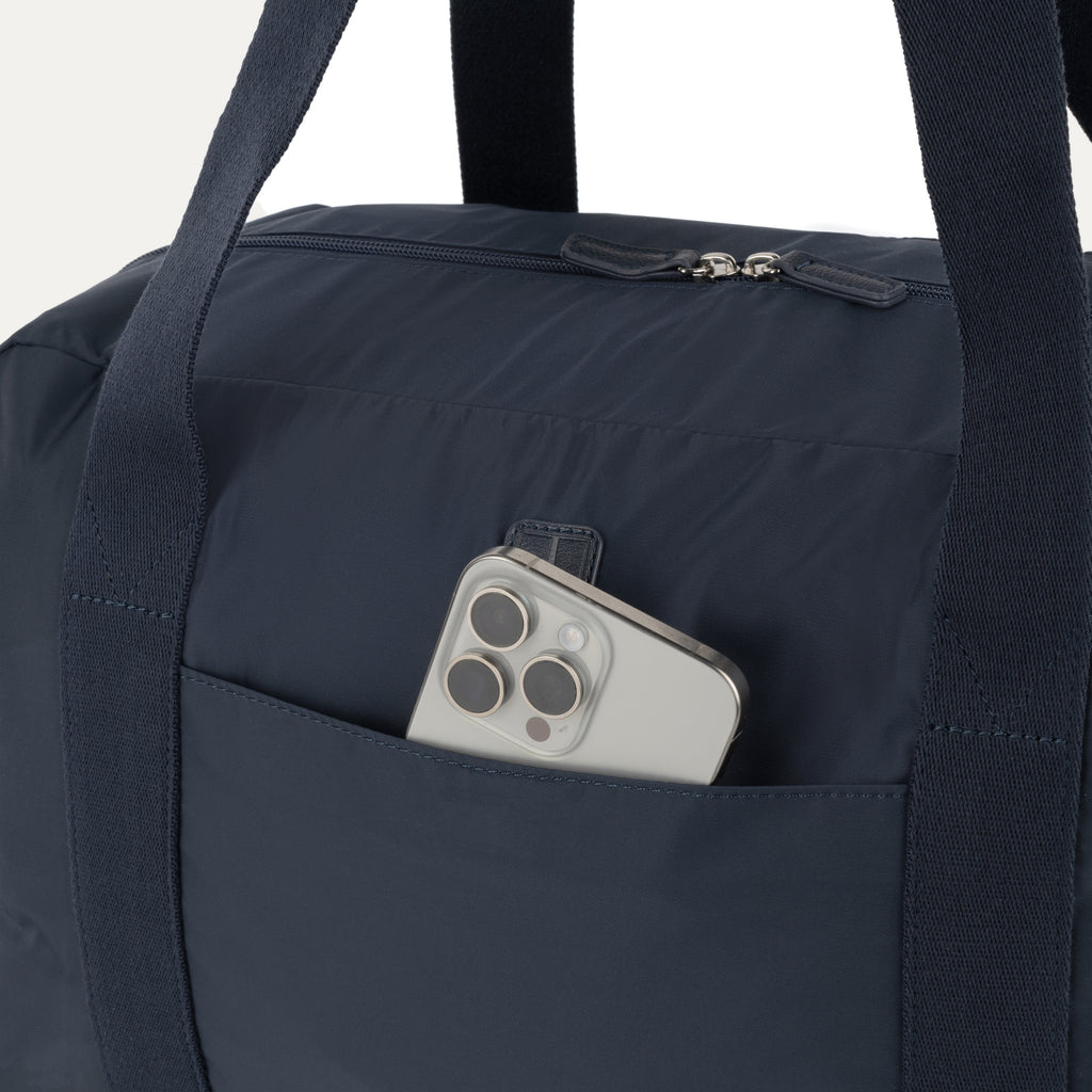 Travelpro® Essentials™ SparePack™ Foldable Duffel 2.0