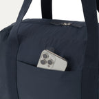 Travelpro® Essentials™ SparePack™ Foldable Duffel 2.0