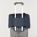 Travelpro® Essentials™ SparePack™ Foldable Duffel 2.0