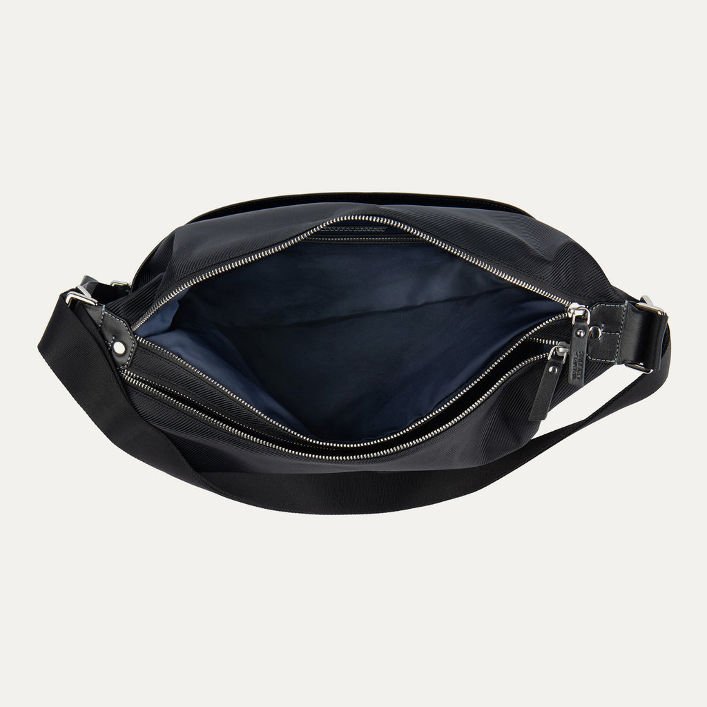 Travelpro® x Travel + Leisure® Convertible Backpack
