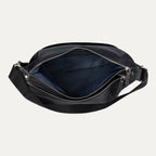 Travelpro® x Travel + Leisure® Convertible Backpack