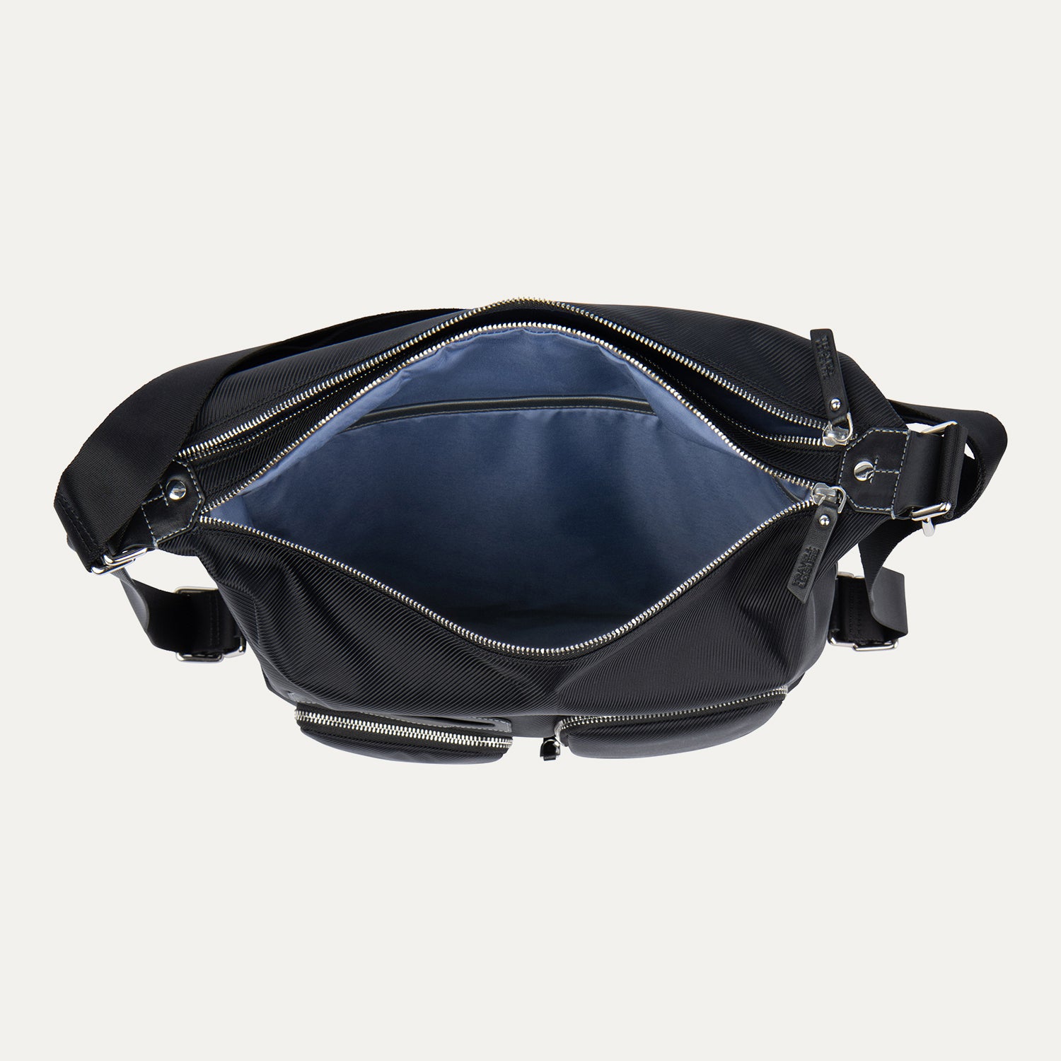 Travelpro® x Travel + Leisure® Convertible Backpack