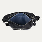 Travelpro® x Travel + Leisure® Convertible Backpack