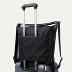 Travelpro® x Travel + Leisure® Convertible Backpack