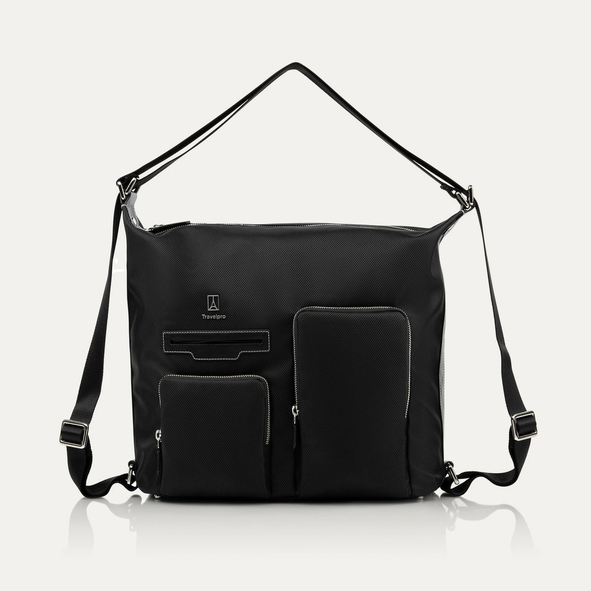 Travelprox Travel + LeisureConvertible Backpack