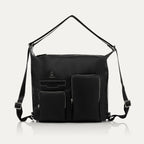 Travelpro® x Travel + Leisure® Convertible Backpack