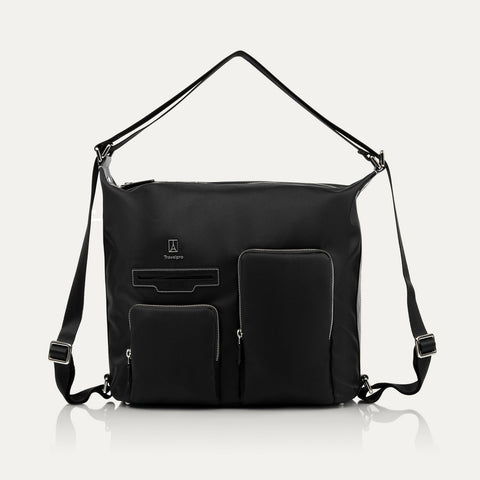 Travelpro® x Travel + Leisure® Convertible Backpack