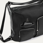 Travelpro® x Travel + Leisure® Convertible Backpack
