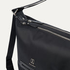 Travelpro® x Travel + Leisure® Convertible Backpack