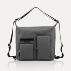 Travelpro® x Travel + Leisure® Convertible Backpack