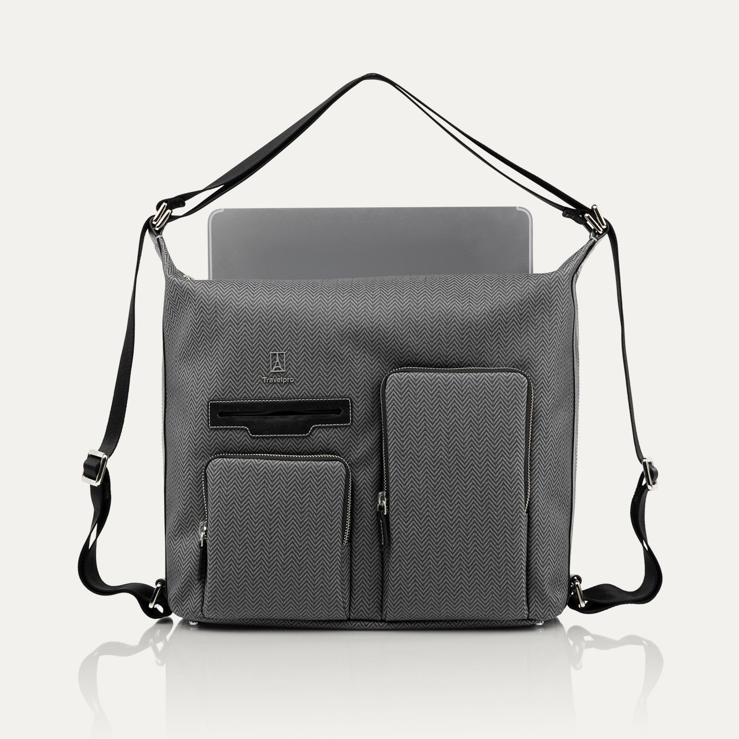 Travelprox Travel + LeisureConvertible Backpack