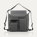 Travelpro® x Travel + Leisure® Convertible Backpack