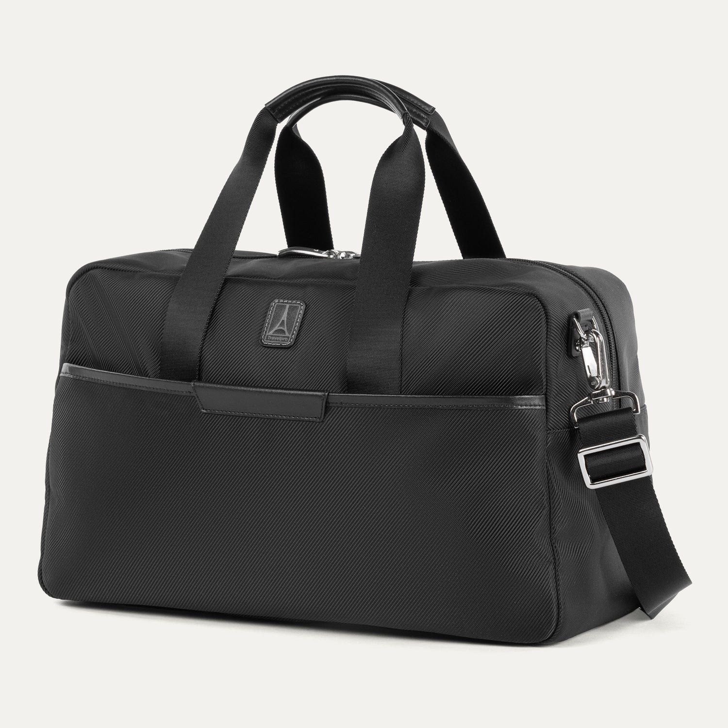 Travelprox Travel + LeisureUnderSeat Tote - Exclusive