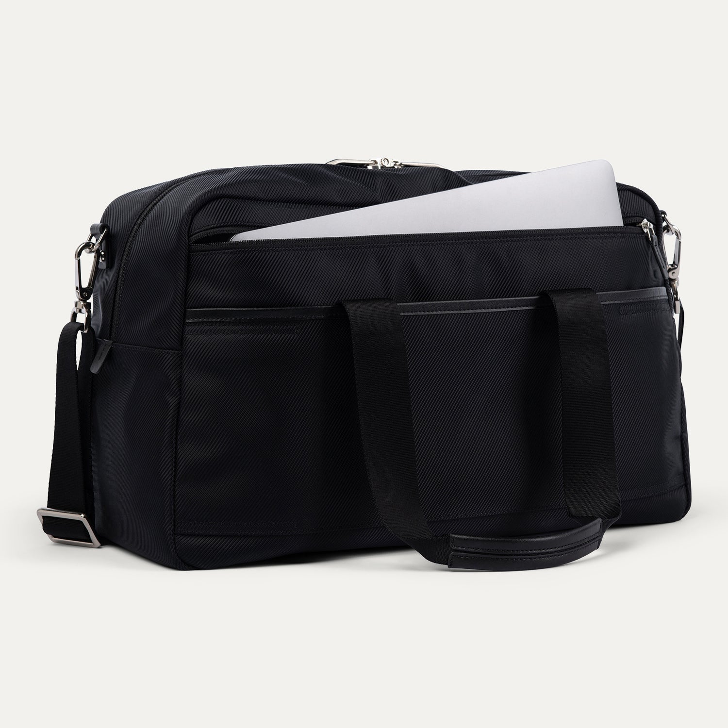 Travelpro® x Travel + Leisure® UnderSeat Tote