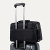 Travelpro® x Travel + Leisure® UnderSeat Tote