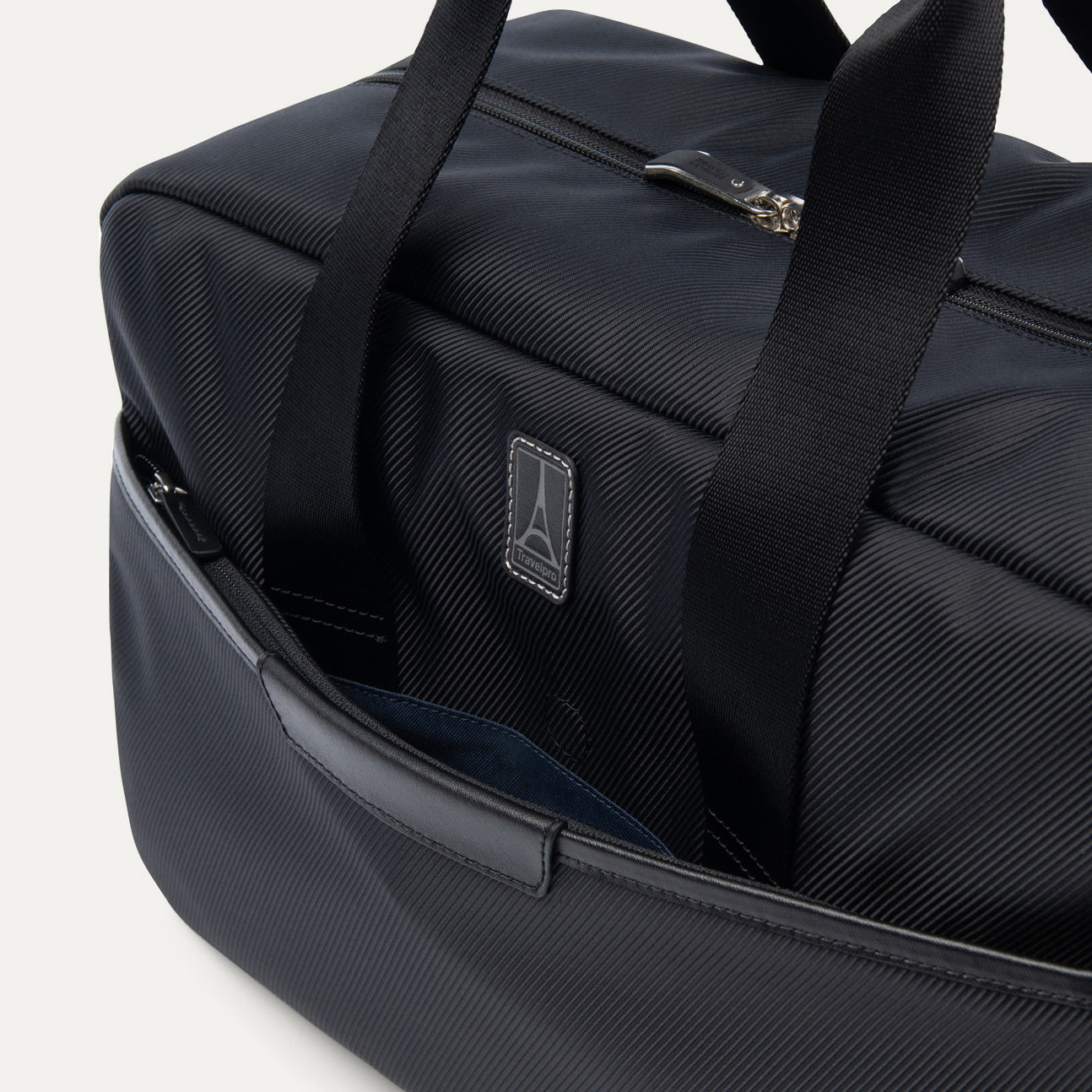 UnderSeat Tote Bag | Carry-on Tote