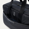 Travelpro® x Travel + Leisure® UnderSeat Tote