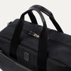 Travelpro® x Travel + Leisure® UnderSeat Tote