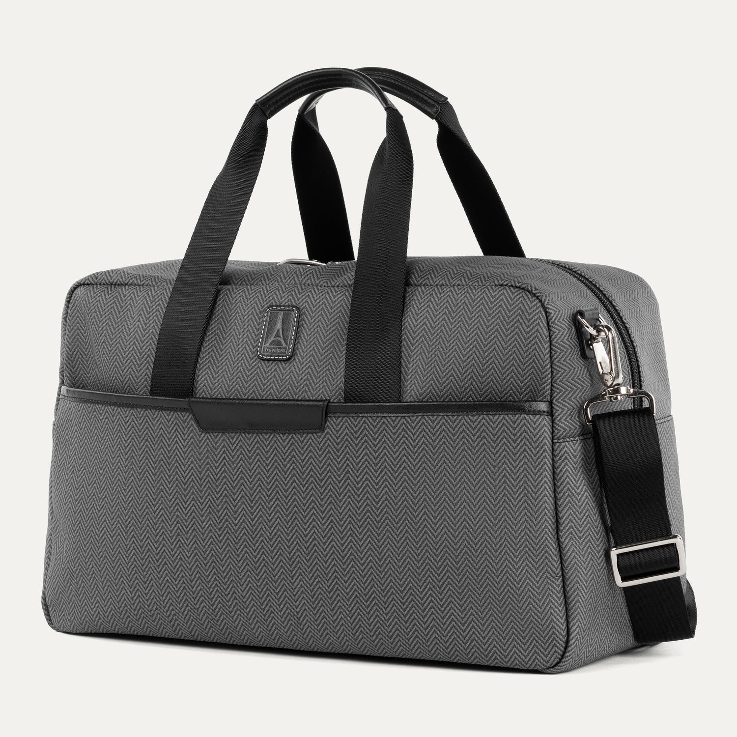 Travelpro® x Travel + Leisure® UnderSeat Tote