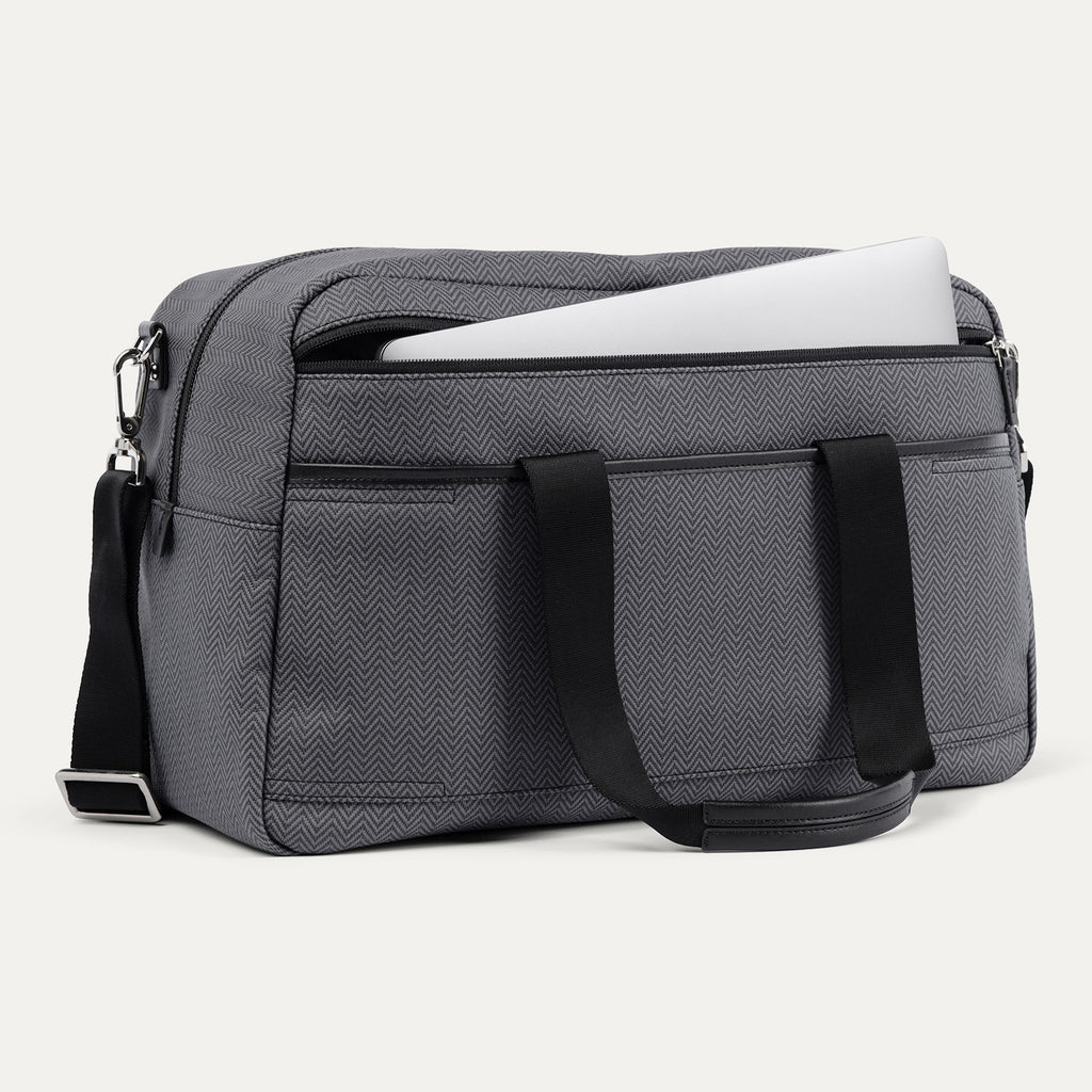 Travelpro® x Travel + Leisure® UnderSeat Tote