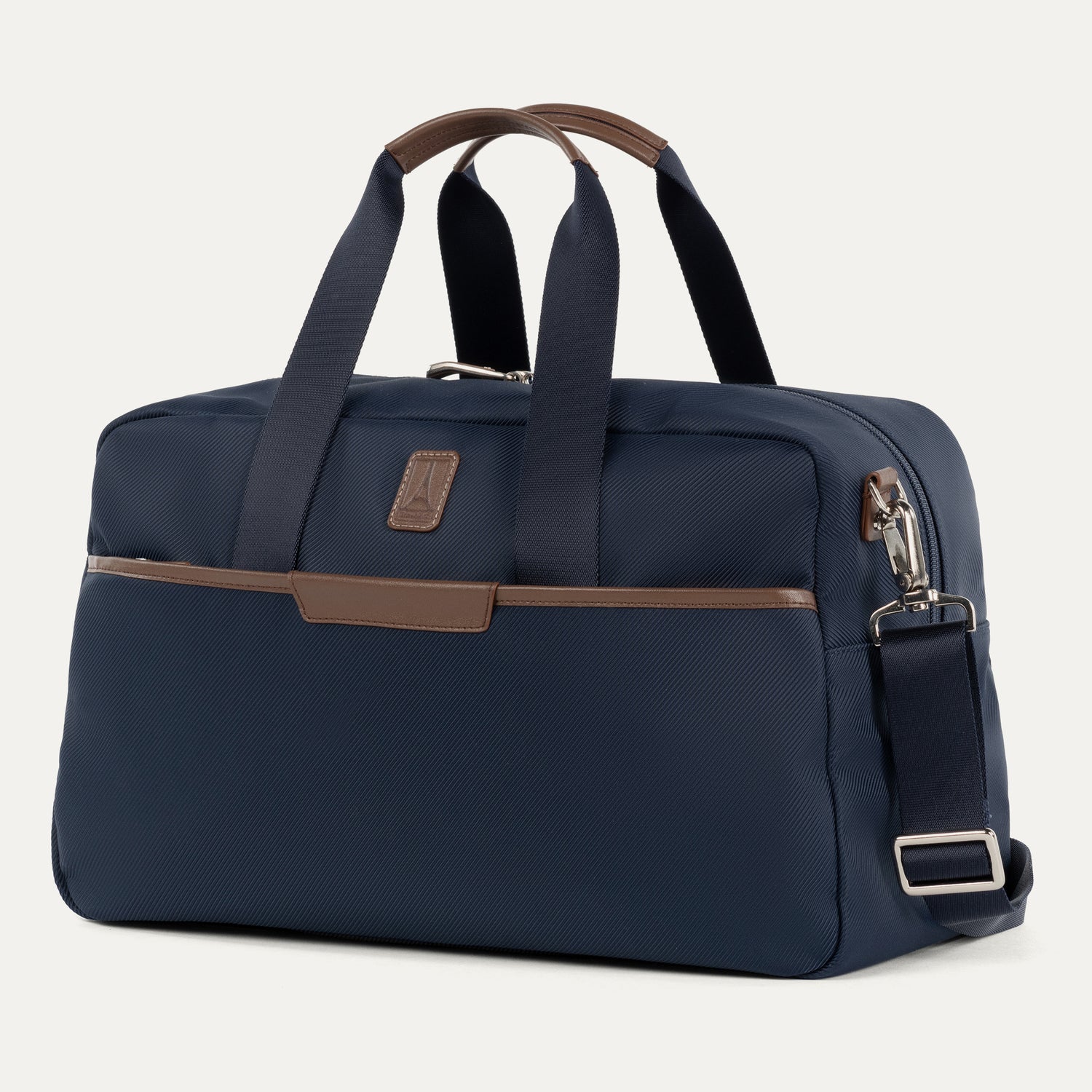 Travelpro® x Travel + Leisure® UnderSeat Tote