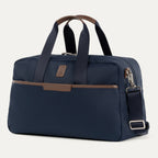 Travelpro® x Travel + Leisure® UnderSeat Tote