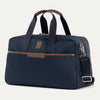 Travelpro® x Travel + Leisure® UnderSeat Tote
