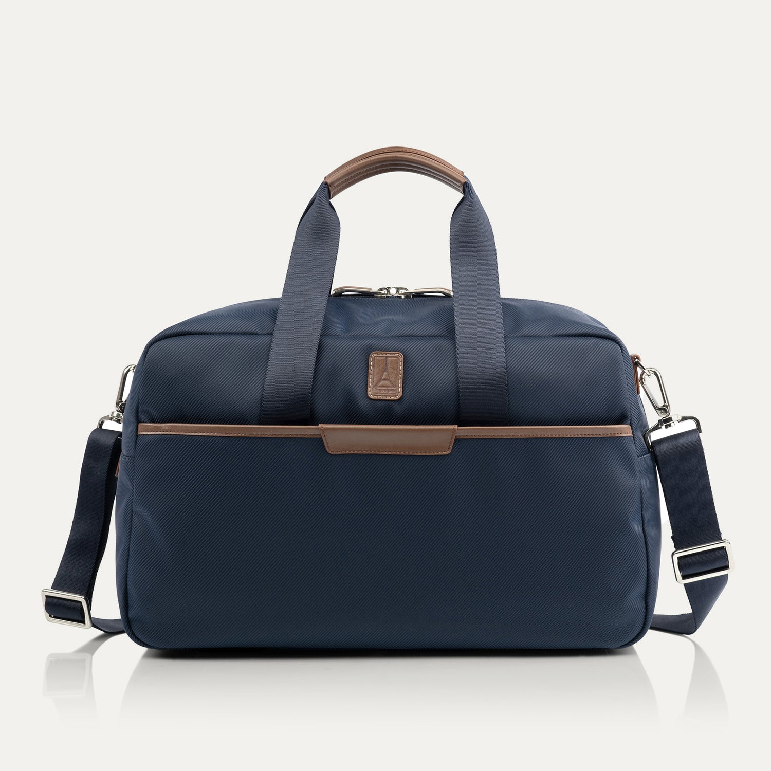 Travelpro® x Travel + Leisure® UnderSeat Tote