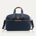 Travelpro® x Travel + Leisure® UnderSeat Tote